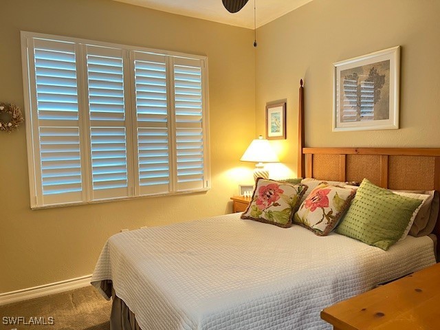 2060 Matecumbe Key Road #2104 Punta Gorda FL 33955 225043606 image19