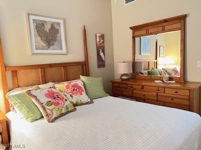 2060 Matecumbe Key Road #2104 Punta Gorda FL 33955 225043606 image20