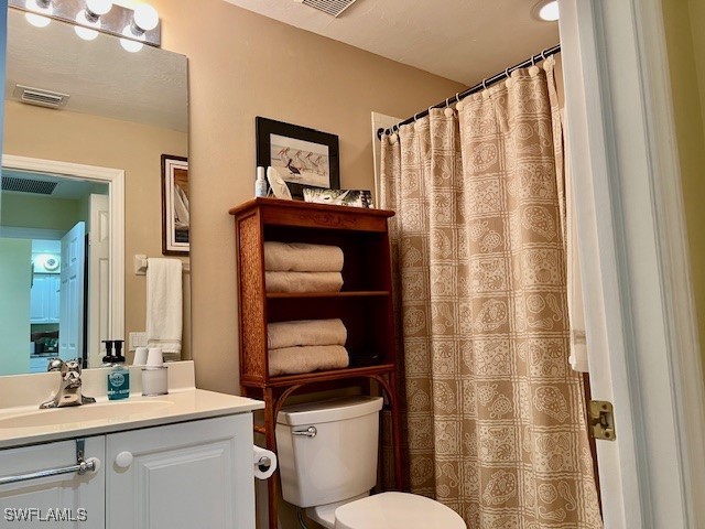 2060 Matecumbe Key Road #2104 Punta Gorda FL 33955 225043606 image21