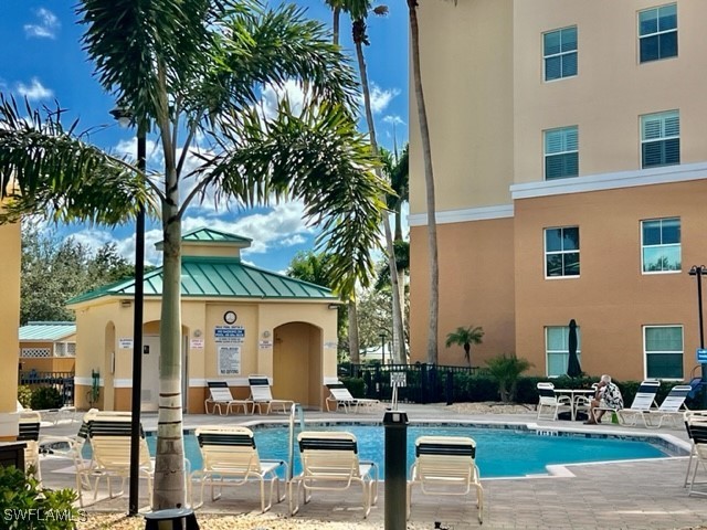 2060 Matecumbe Key Road #2104 Punta Gorda FL 33955 225043606 image3