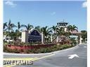 2060 Matecumbe Key Road #2104 Punta Gorda FL 33955 225043606 image39