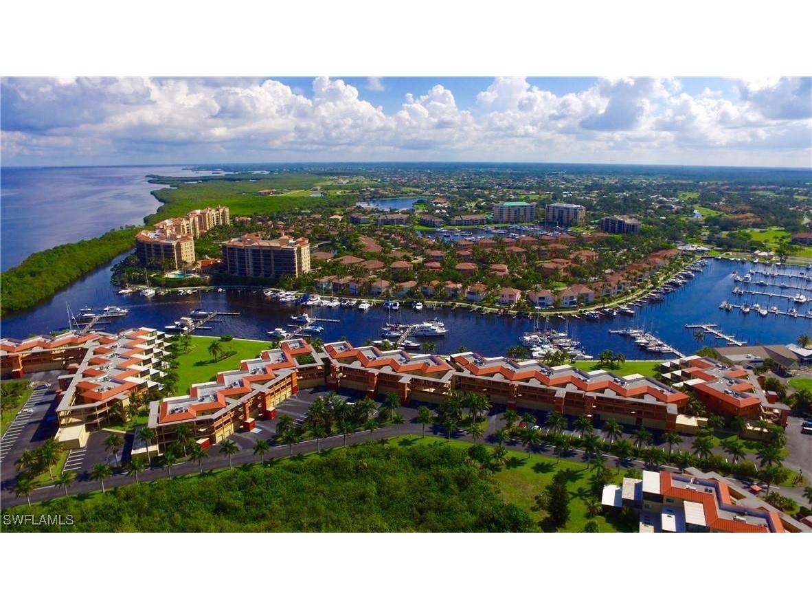 2060 Matecumbe Key Road #2104 Punta Gorda FL 33955 225043606 image40
