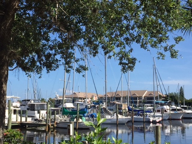 2060 Matecumbe Key Road #2104 Punta Gorda FL 33955 225043606 image41