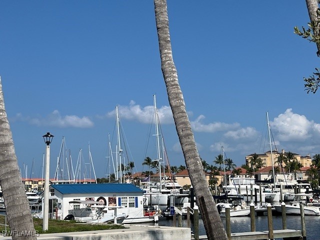 2060 Matecumbe Key Road #2104 Punta Gorda FL 33955 225043606 image43