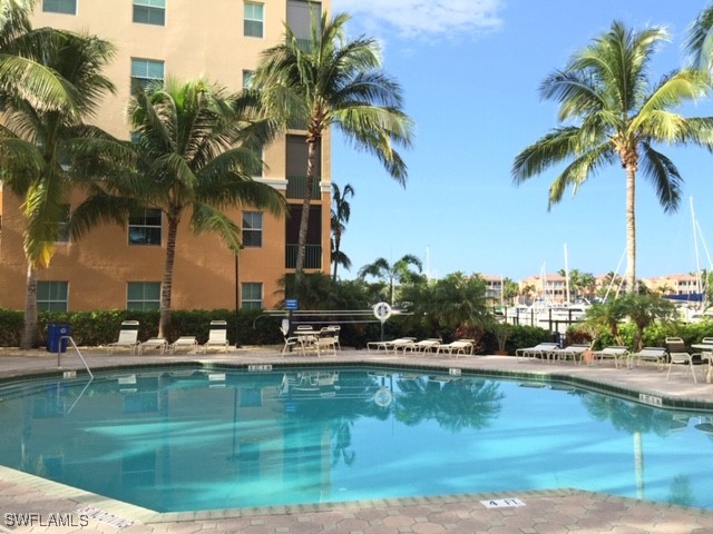 2060 Matecumbe Key Road #2104 Punta Gorda FL 33955 225043606 image5