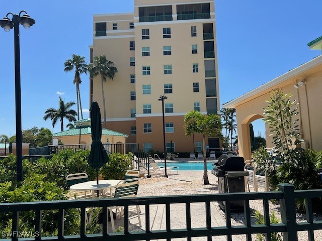 2060 Matecumbe Key Road #2104 Punta Gorda FL 33955 225043606 image6