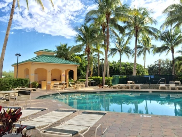 2060 Matecumbe Key Road #2104 Punta Gorda FL 33955 225043606 image7