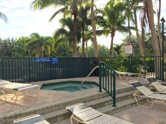 2060 Matecumbe Key Road #2104 Punta Gorda FL 33955 225043606 image9