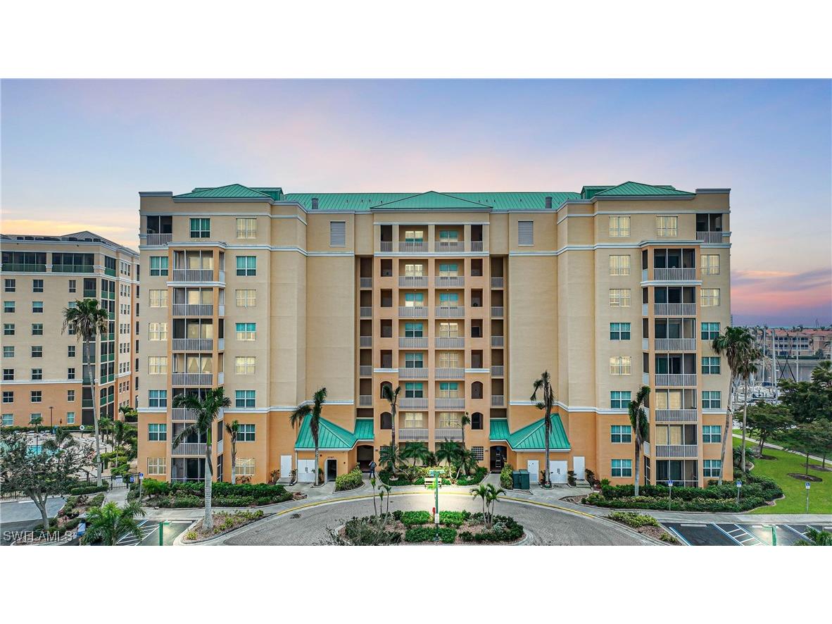 2060 Matecumbe Key Road #2105 Punta Gorda FL 33955 223024885 image1