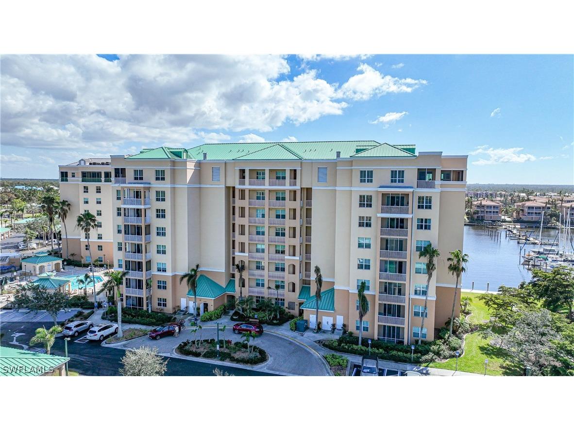 2060 Matecumbe Key Road #2204 Punta Gorda FL 33955 223008673 image1