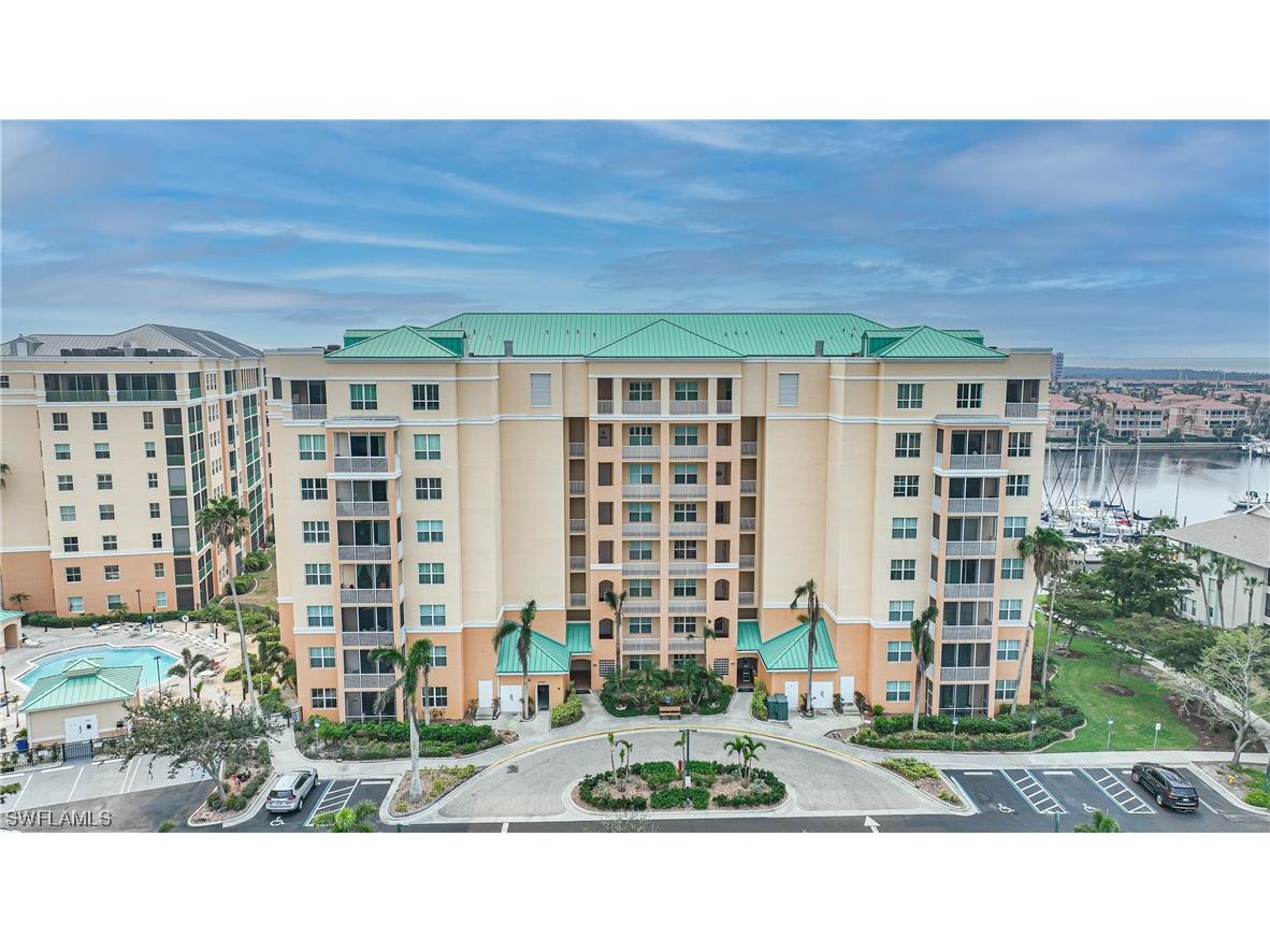 2060 Matecumbe Key Road #2301 Punta Gorda FL 33955 223019479 image1