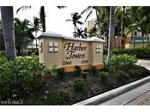 2060 Matecumbe Key Road #2308 Punta Gorda FL 33955 223042298 image1