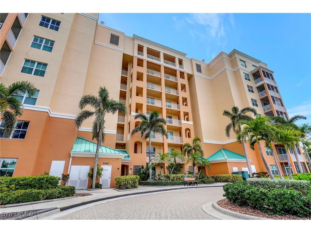 2060 Matecumbe Key Road #2501 Punta Gorda FL 33955 225066430 image1