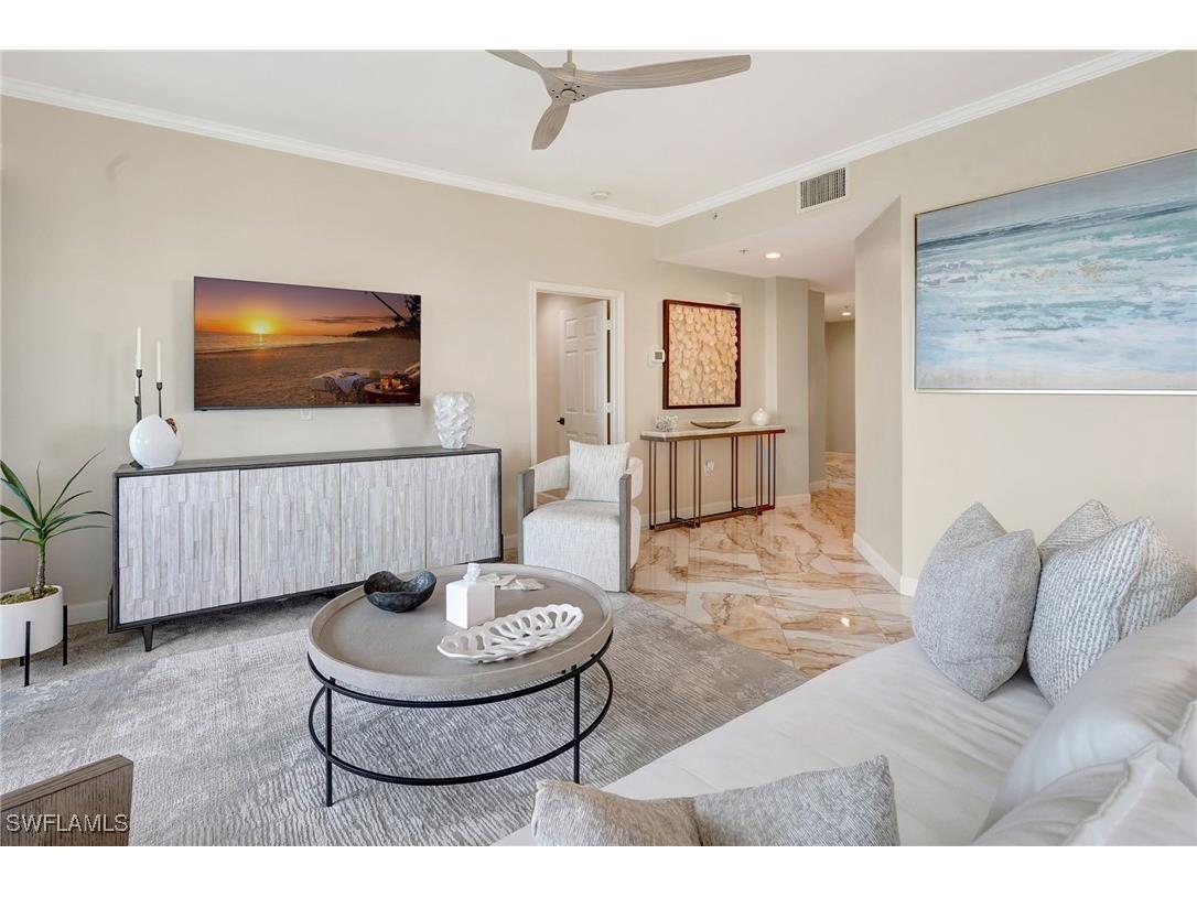 2060 Matecumbe Key Road #2501 Punta Gorda FL 33955 225066430 image11