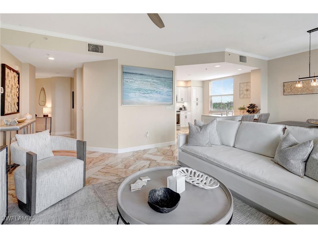 2060 Matecumbe Key Road #2501 Punta Gorda FL 33955 225066430 image12