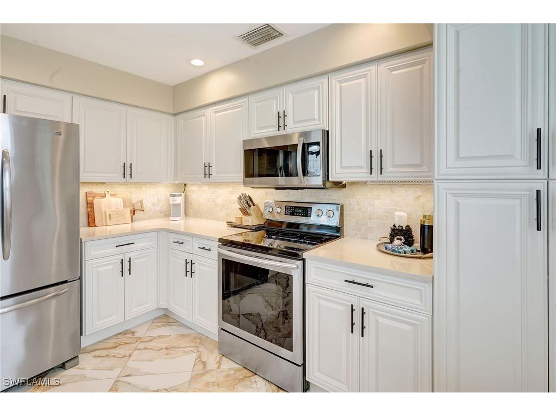 2060 Matecumbe Key Road #2501 Punta Gorda FL 33955 225066430 image13