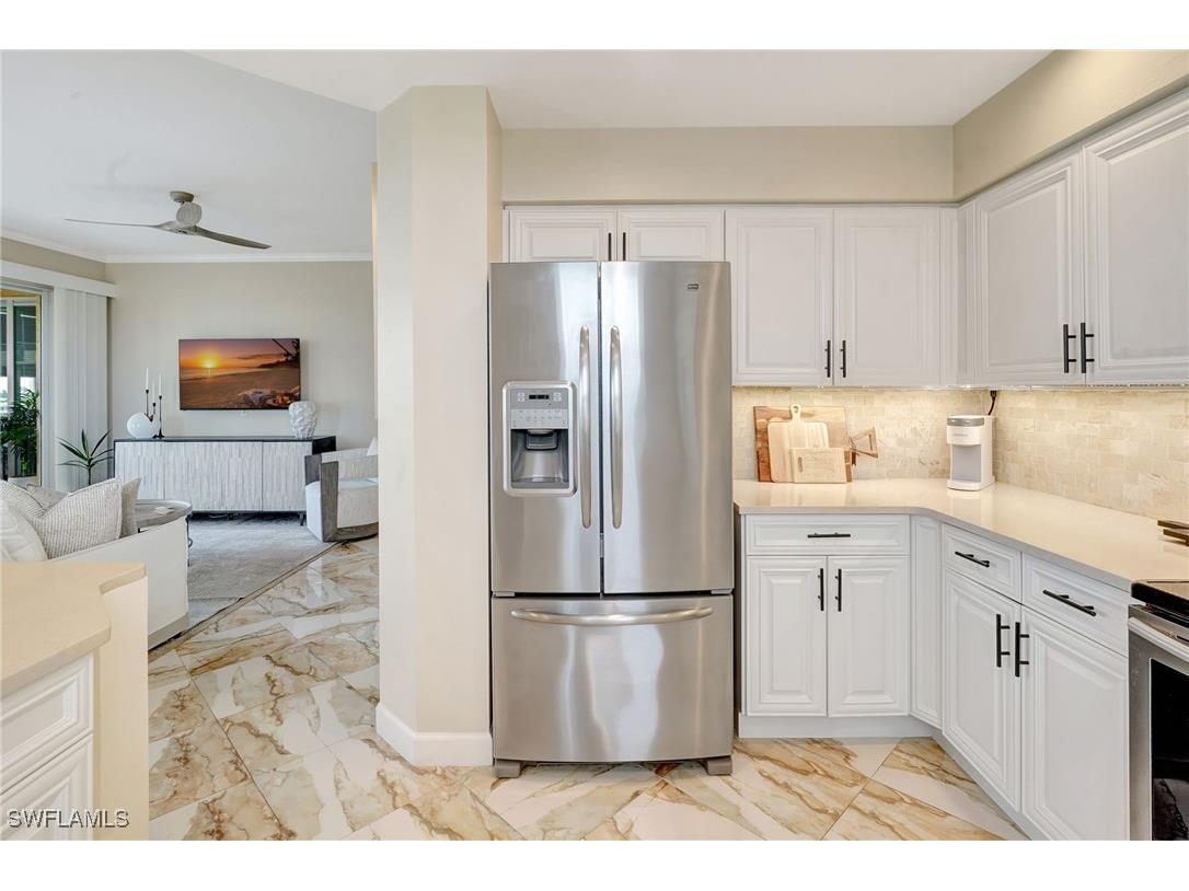 2060 Matecumbe Key Road #2501 Punta Gorda FL 33955 225066430 image14