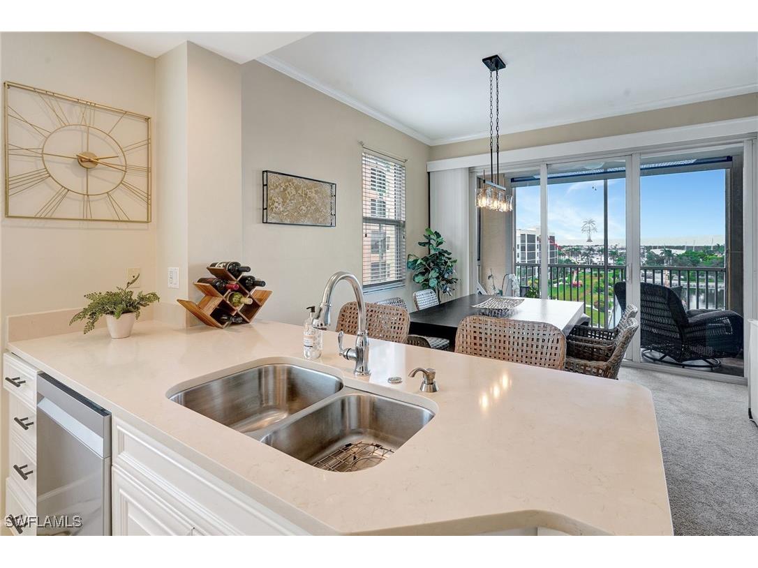 2060 Matecumbe Key Road #2501 Punta Gorda FL 33955 225066430 image15