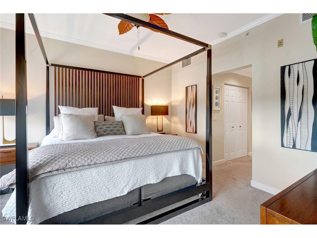 2060 Matecumbe Key Road #2501 Punta Gorda FL 33955 225066430 image17