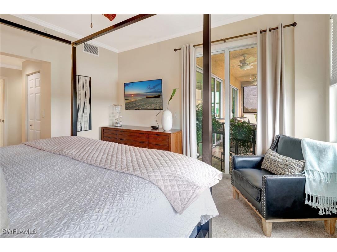 2060 Matecumbe Key Road #2501 Punta Gorda FL 33955 225066430 image18