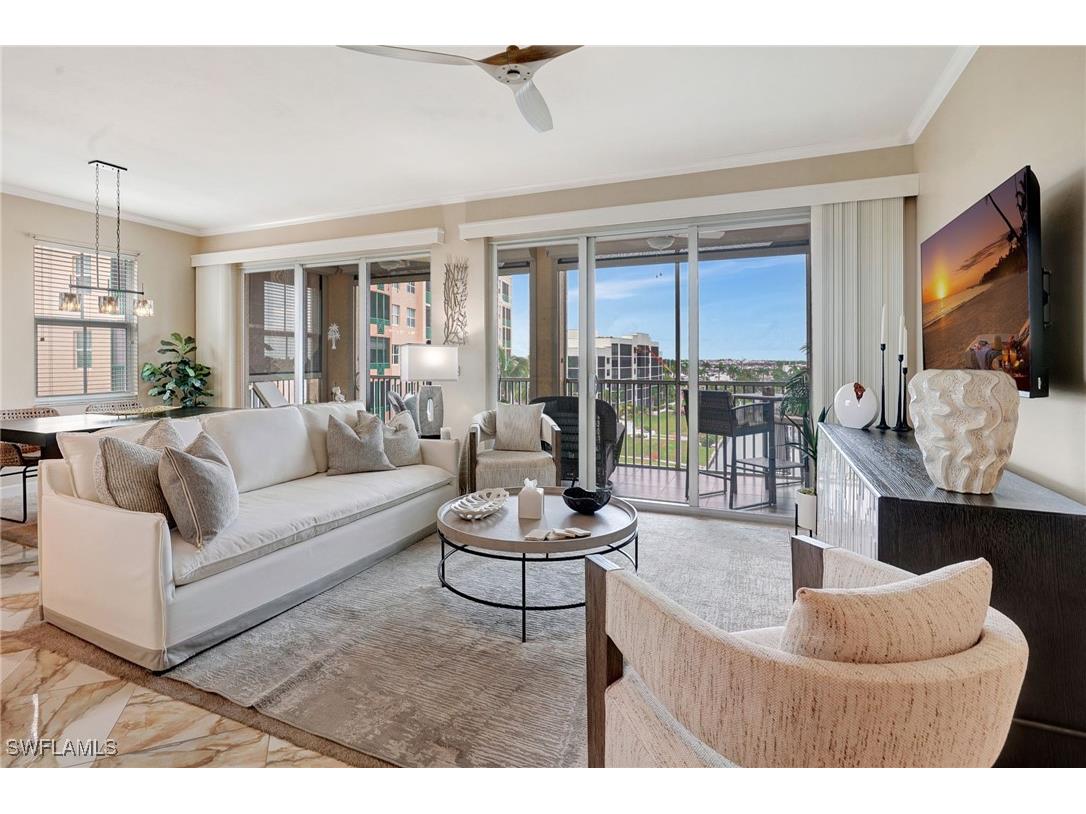 2060 Matecumbe Key Road #2501 Punta Gorda FL 33955 225066430 image2