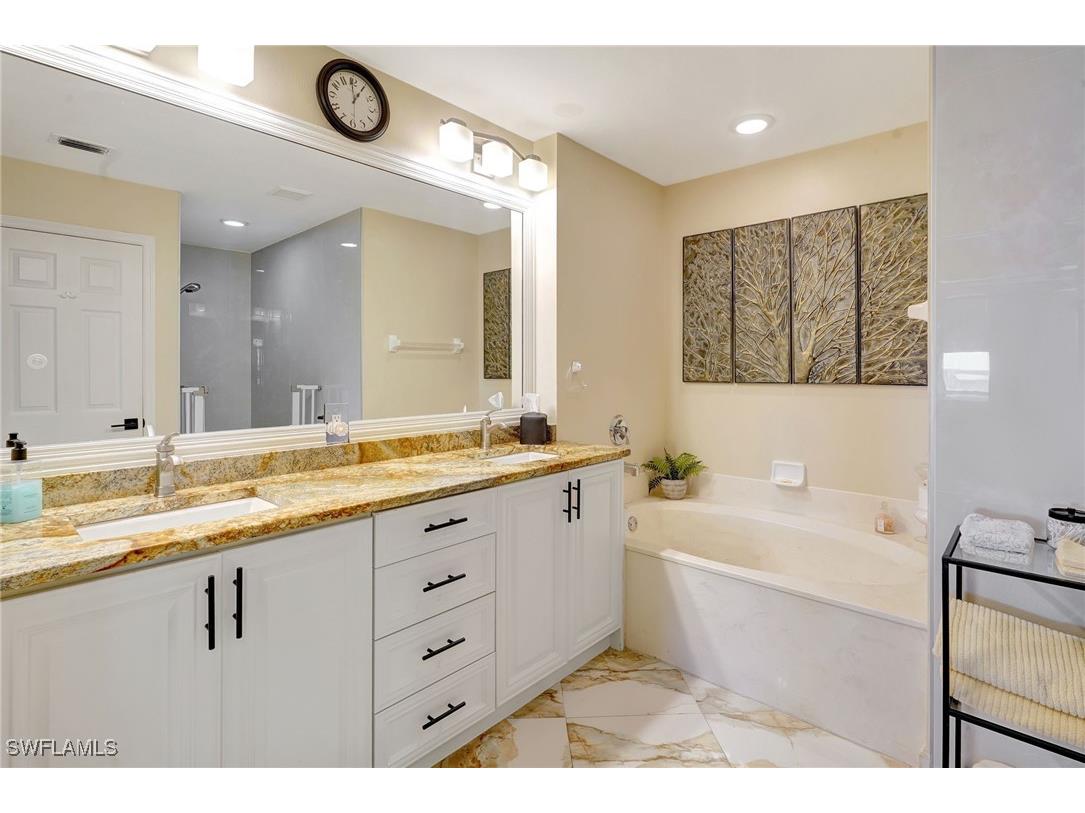 2060 Matecumbe Key Road #2501 Punta Gorda FL 33955 225066430 image20