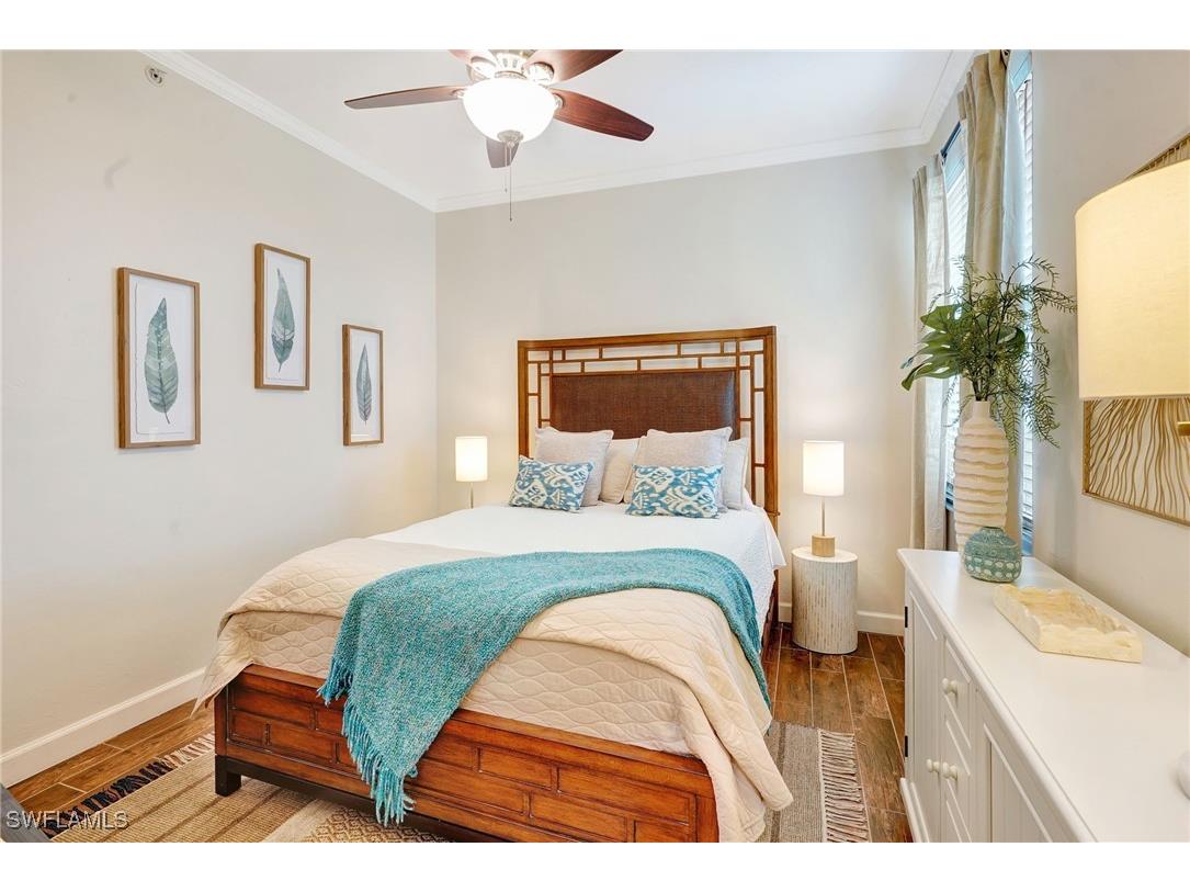 2060 Matecumbe Key Road #2501 Punta Gorda FL 33955 225066430 image23