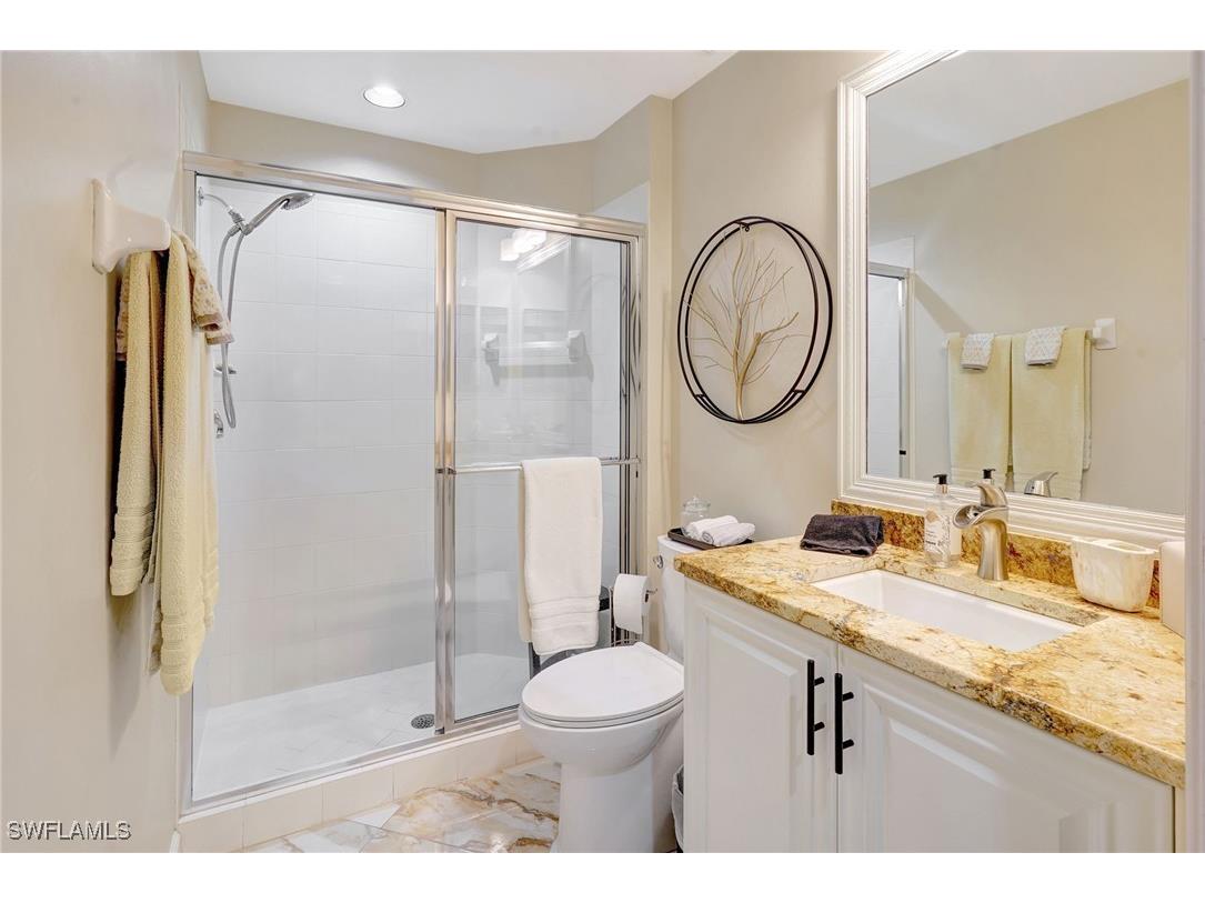 2060 Matecumbe Key Road #2501 Punta Gorda FL 33955 225066430 image24