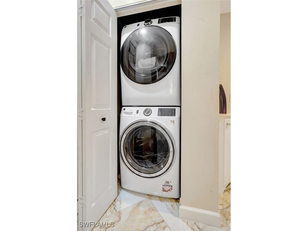 2060 Matecumbe Key Road #2501 Punta Gorda FL 33955 225066430 image25