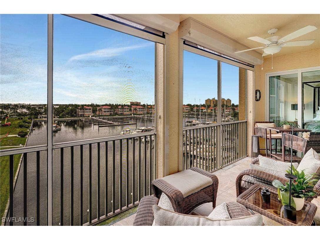 2060 Matecumbe Key Road #2501 Punta Gorda FL 33955 225066430 image26