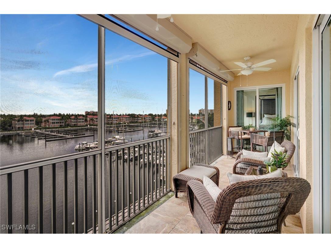 2060 Matecumbe Key Road #2501 Punta Gorda FL 33955 225066430 image27