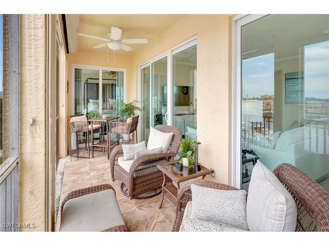 2060 Matecumbe Key Road #2501 Punta Gorda FL 33955 225066430 image28