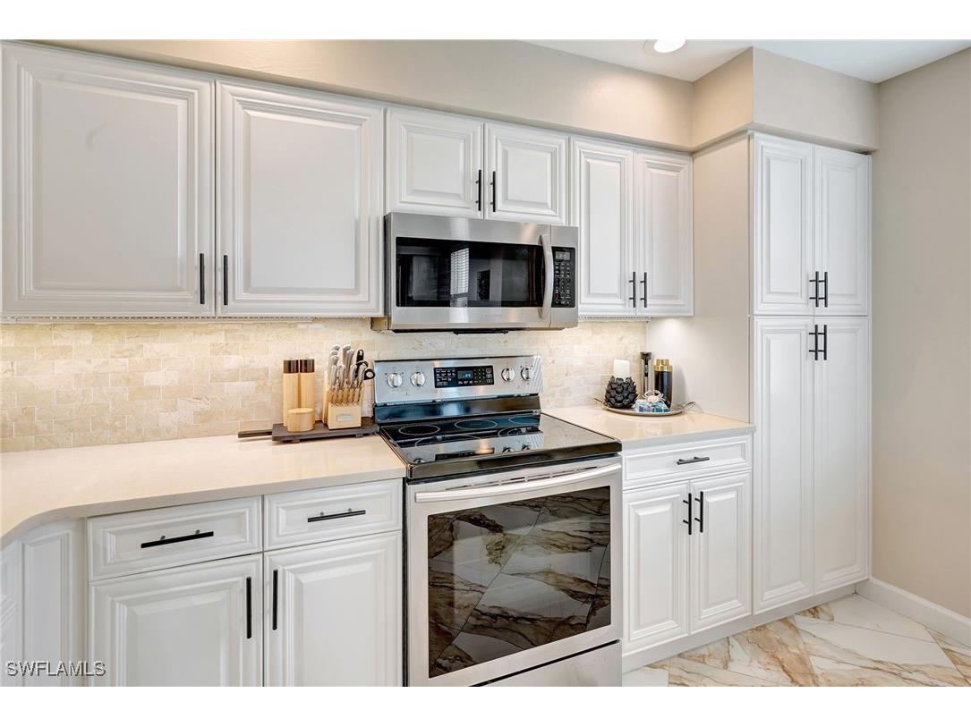 2060 Matecumbe Key Road #2501 Punta Gorda FL 33955 225066430 image3