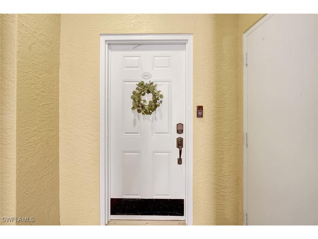 2060 Matecumbe Key Road #2501 Punta Gorda FL 33955 225066430 image30