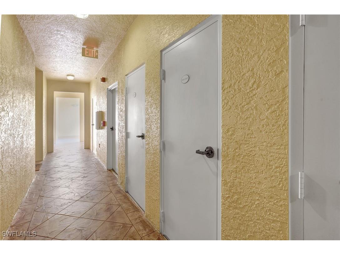 2060 Matecumbe Key Road #2501 Punta Gorda FL 33955 225066430 image31