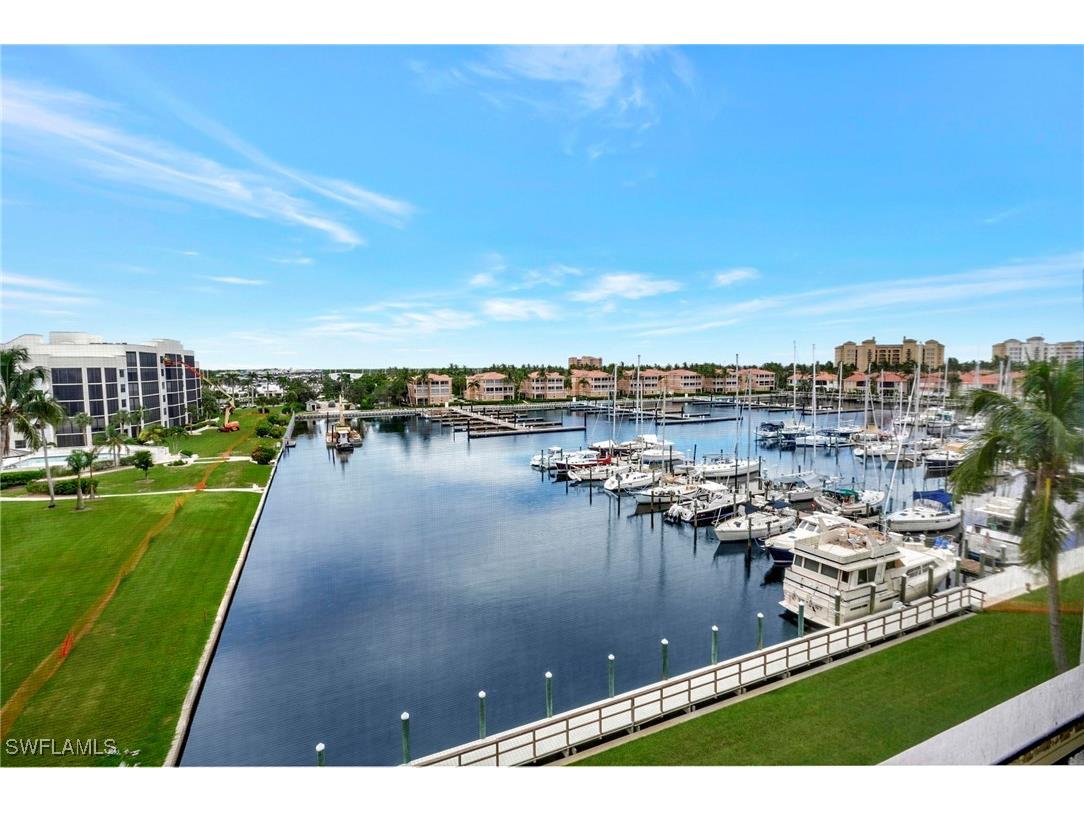 2060 Matecumbe Key Road #2501 Punta Gorda FL 33955 225066430 image32