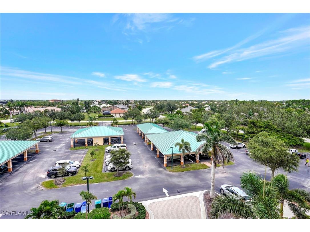 2060 Matecumbe Key Road #2501 Punta Gorda FL 33955 225066430 image33