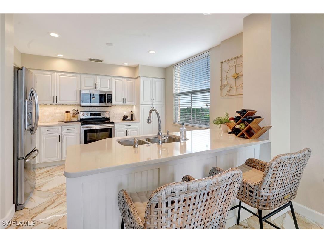 2060 Matecumbe Key Road #2501 Punta Gorda FL 33955 225066430 image4