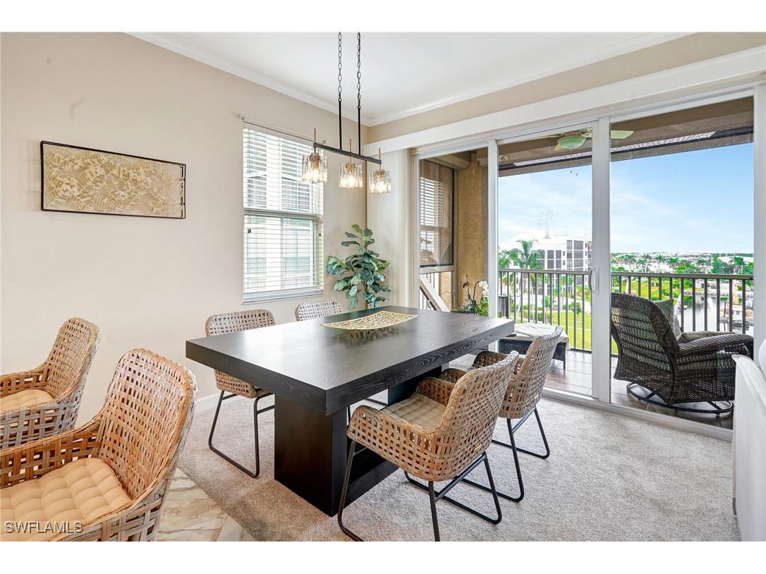 2060 Matecumbe Key Road #2501 Punta Gorda FL 33955 225066430 image5