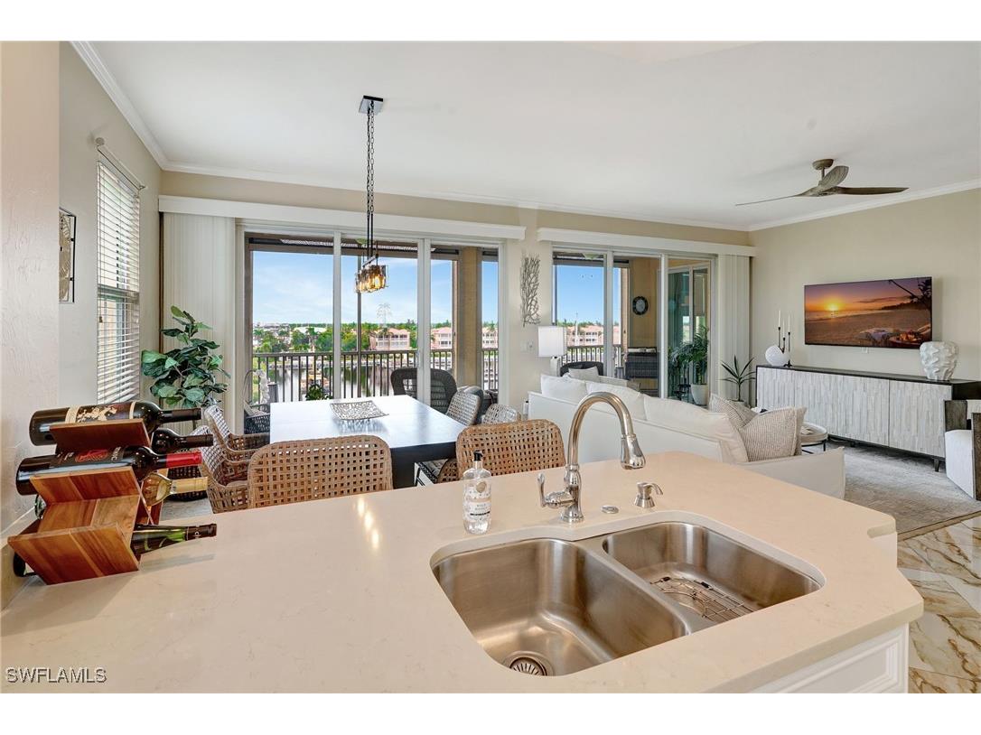 2060 Matecumbe Key Road #2501 Punta Gorda FL 33955 225066430 image6