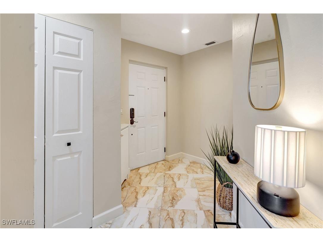 2060 Matecumbe Key Road #2501 Punta Gorda FL 33955 225066430 image8