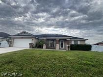 2060 NE 20th Terrace Cape Coral FL 33909 224003153 image1