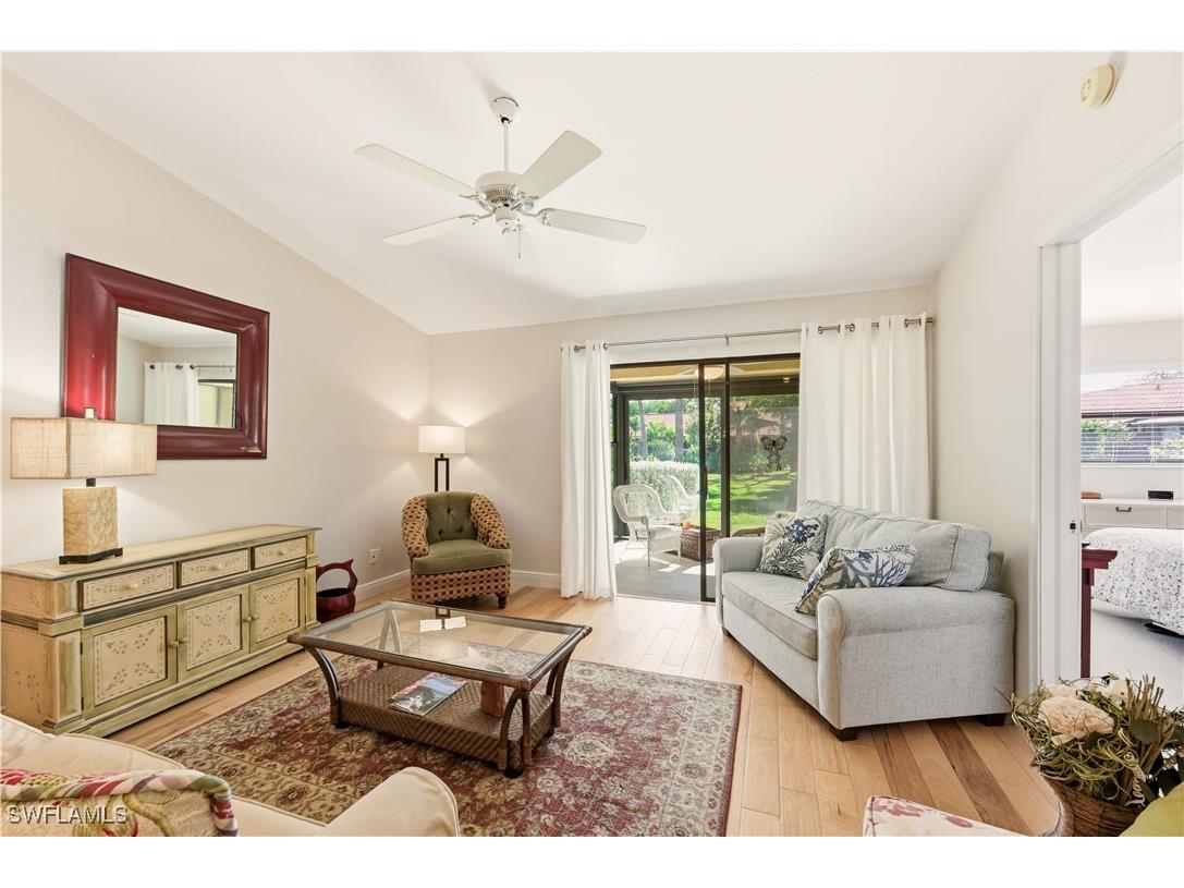 2060 Pine Isle Lane #2060 Naples FL 34112 225079436 image1