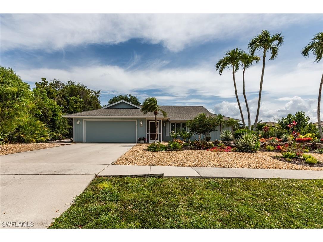 2060 Sheffield Avenue Marco Island FL 34145 223032056 image1