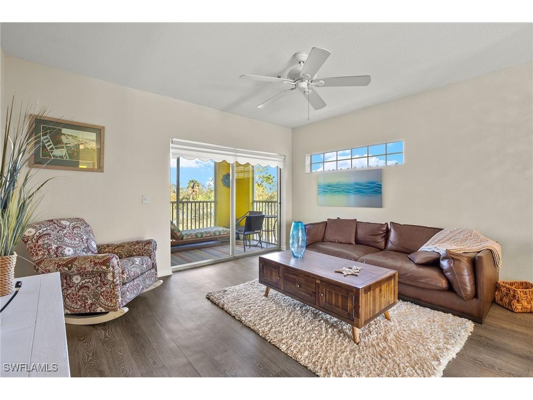 2060 Willow Hammock Circle #304 Punta Gorda FL 33983 224097954 image1