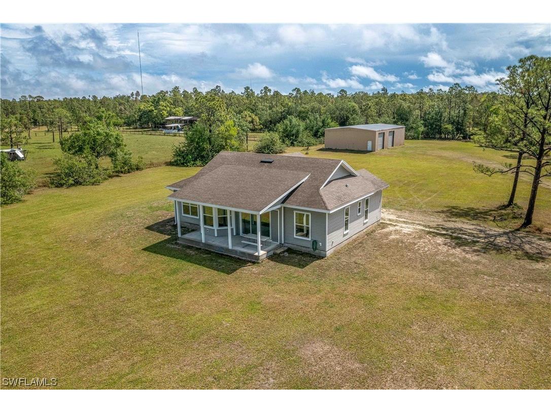 20600 Bradley Road North Fort Myers FL 33917 223030525 image1