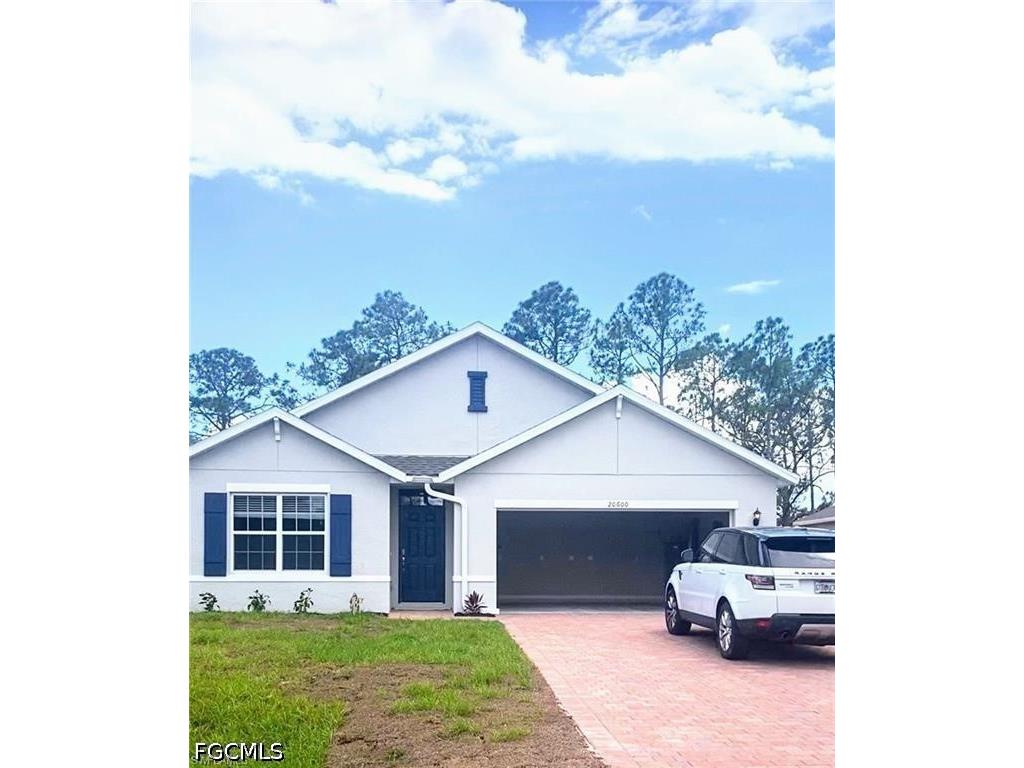20600 Charles Street Alva FL 33920 2026028907 image1