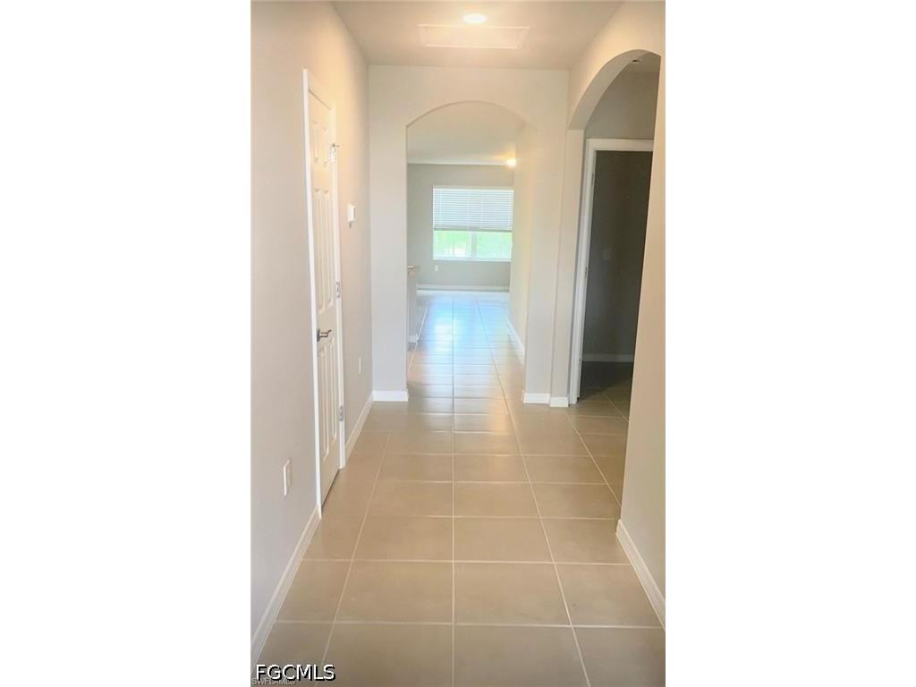 20600 Charles Street Alva FL 33920 2026028907 image3