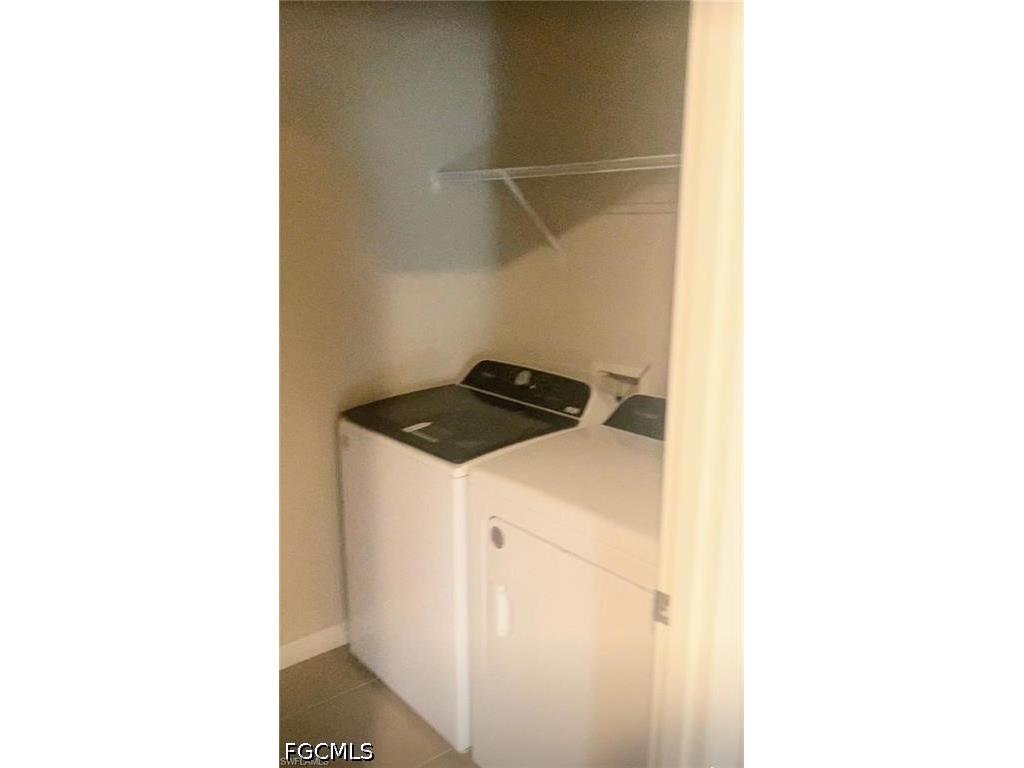 20600 Charles Street Alva FL 33920 2026028907 image5
