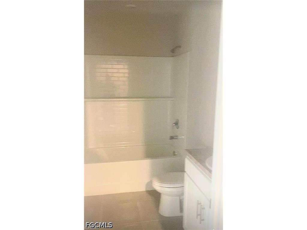 20600 Charles Street Alva FL 33920 2026028907 image6
